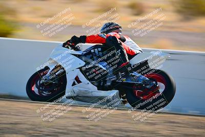 media/Oct-24-2025-2WTD (Fri) [[491f36c2bf]]/A Group/Session 1 (Turn 4 Outside)/